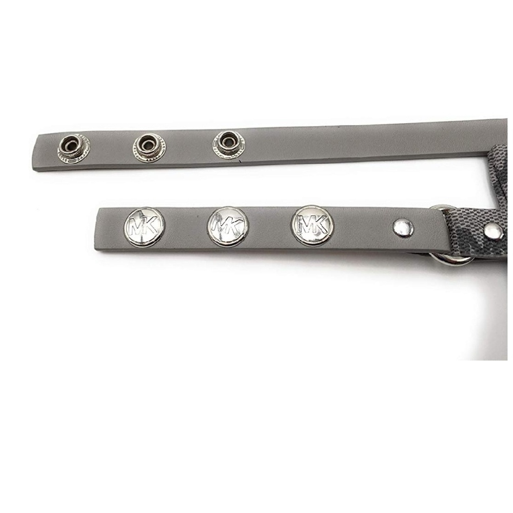 LAST ONE | Michael Kors | Belt Bag - Picture 4 of 6